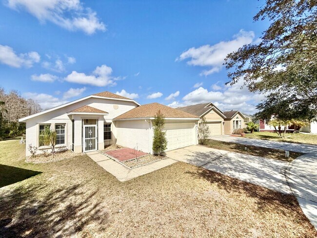 Photo - 3120 Stern Ct