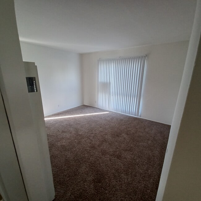 Living Room - 1300 Manhattan Beach Blvd Unit 1300 Manhattan Beach Blvd