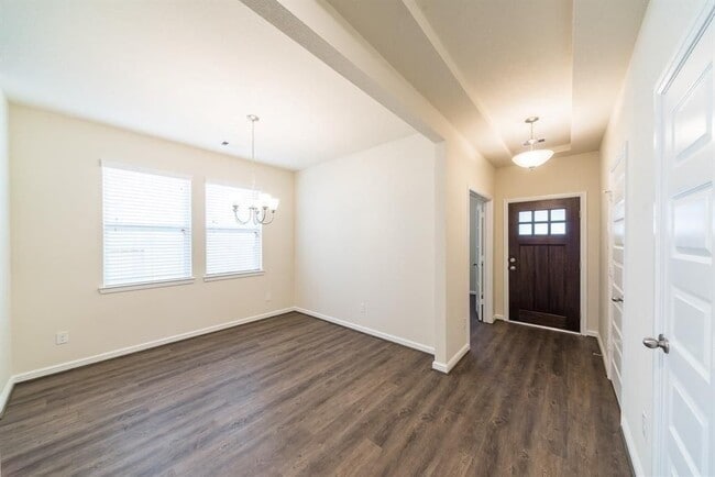 Photo - 18206 Alora Springs Trace