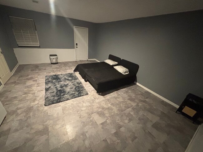 Building Photo - 4989 Thompson Mill Rd Unit Studio Suite Rental