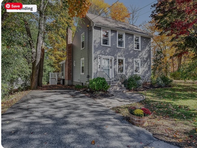 Photo - 5 Chauncy Cir