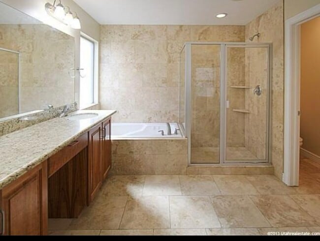 Photo - 288 Snowy River Ct