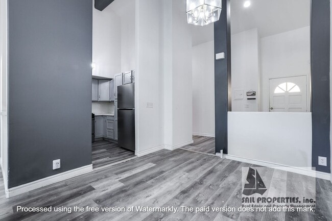 Photo - Stylish 3-Bedroom Condo in Gated Torrance Community