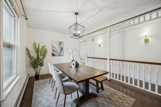 Photo - 138 Clinton Ave