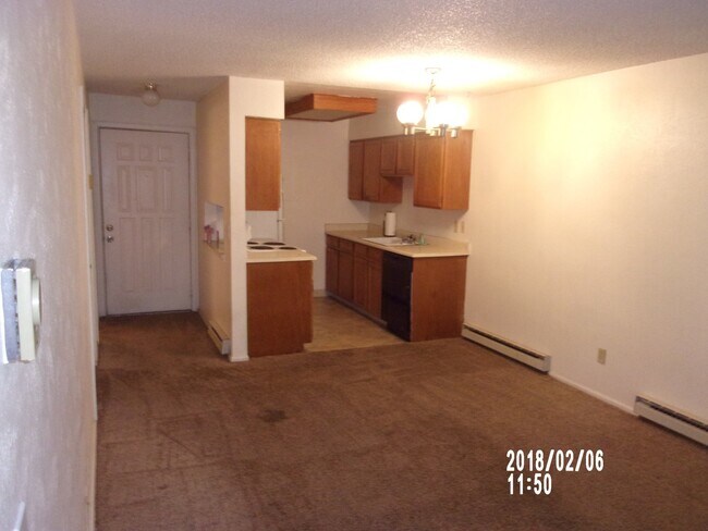 Photo - (14KE#925)
Sable Landing - 1 Bedroom - 1 B... Unit 925