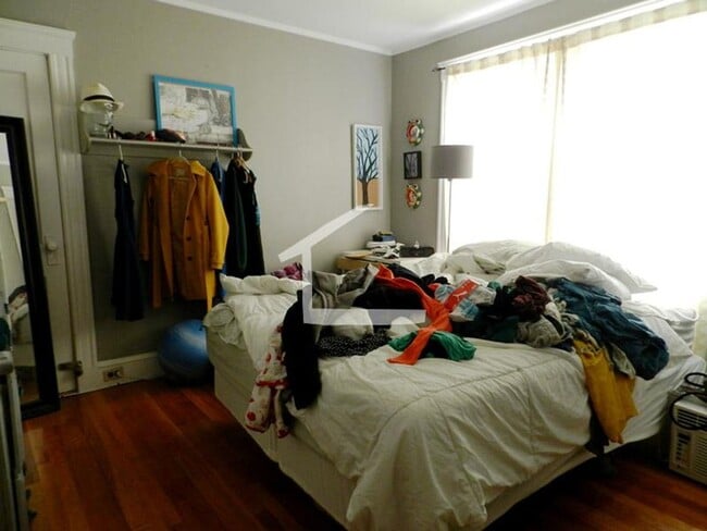 Photo - 97 Beechcroft St