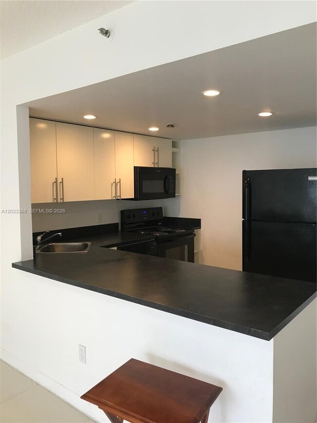 Photo - 1470 NE 123rd St Unit A712