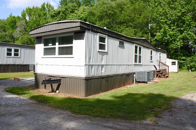 Photo - 413 W Limestone Rd Unit G