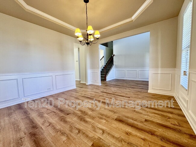 Photo - 789 Honey Do Ct