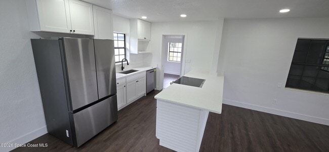Photo - 4785 Tuscarora Rd
