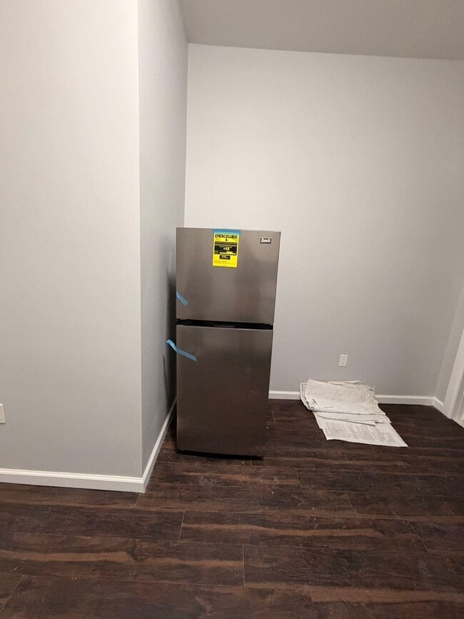 Photo - 906 Summit Ave Unit 2R