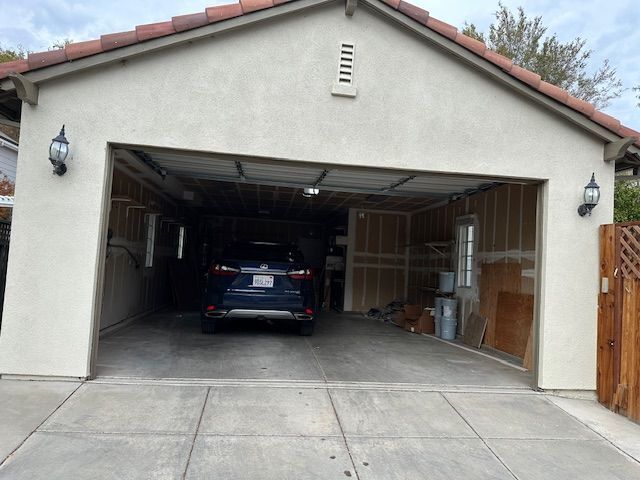 Photo - 2744 Redbridge Rd