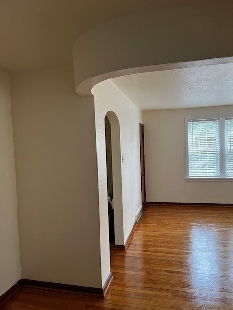 Building Photo - 6211 Eichelberger St Unit 6211 Eichelberger 2F