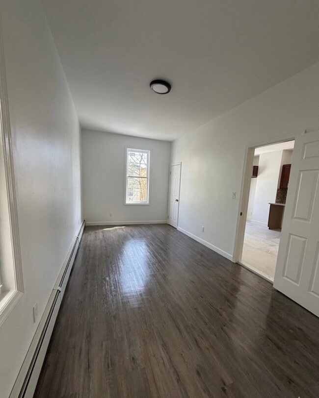 Photo - 132 Bayview Ave Unidad 2