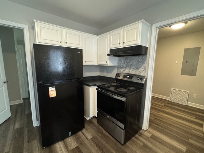 Photo - 2017 Grandhaven Dr Unidad 2017-B Grandhaven Dr.