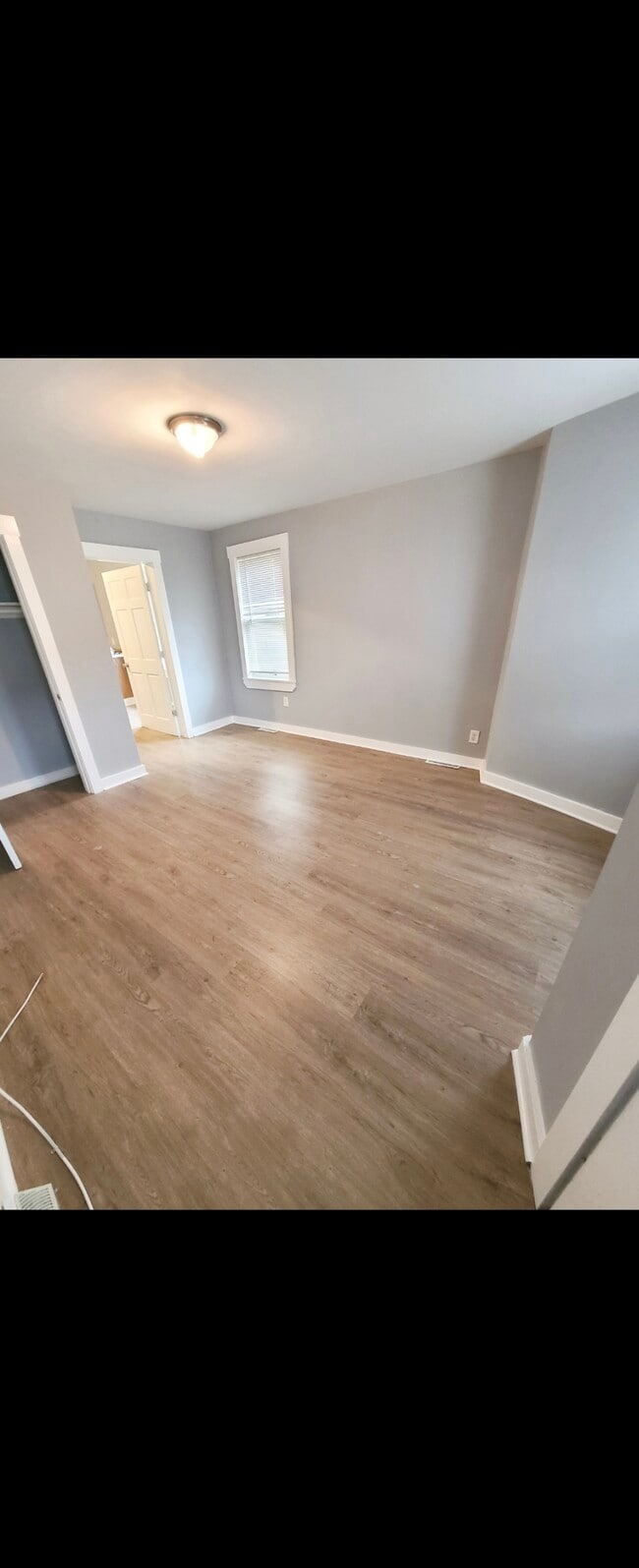 97 Hawkins St Unit 2
