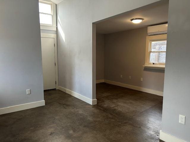 Photo - 704 W 34th St