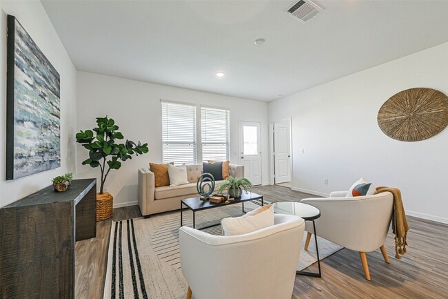 Building Photo - 3075 Clydesdale Dr