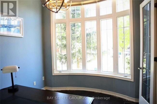 Photo - 9 Eber St