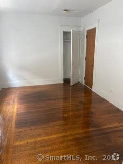 Building Photo - 644 Orange St Unit 2D Rental