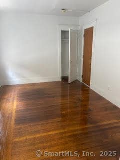 Photo - 644 Orange St Apartamento Unidad 2D