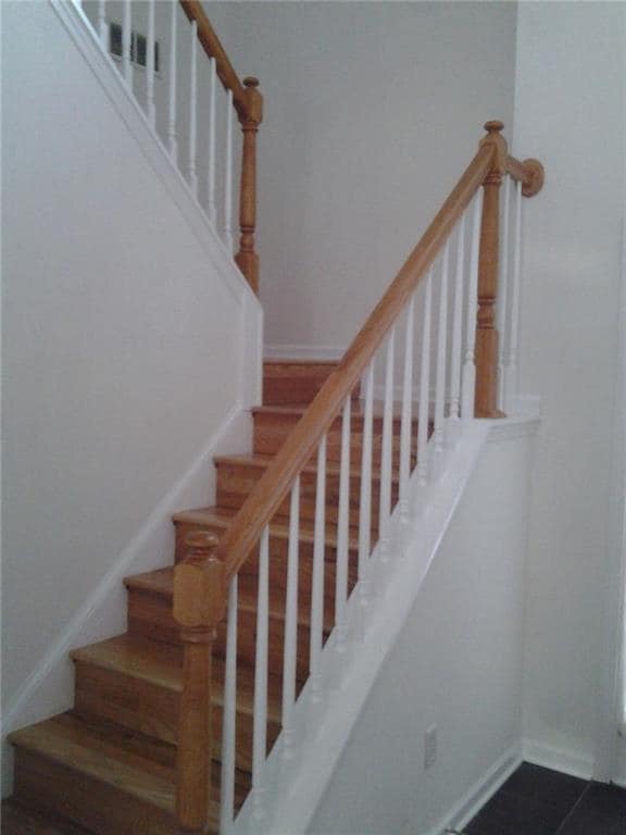 Photo - 442 Mimosa Grove Crossing