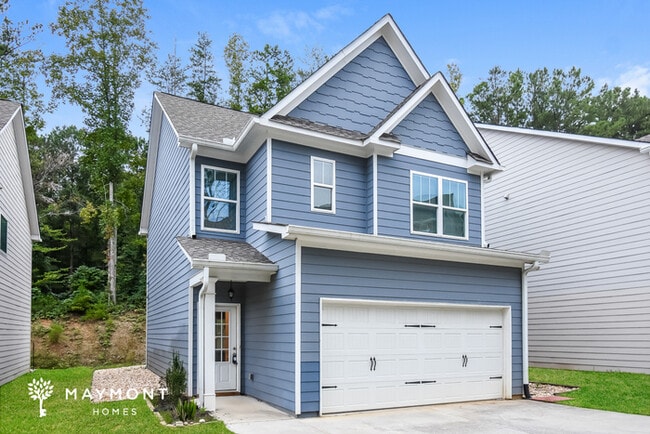 Photo - 39 Hood Park Dr