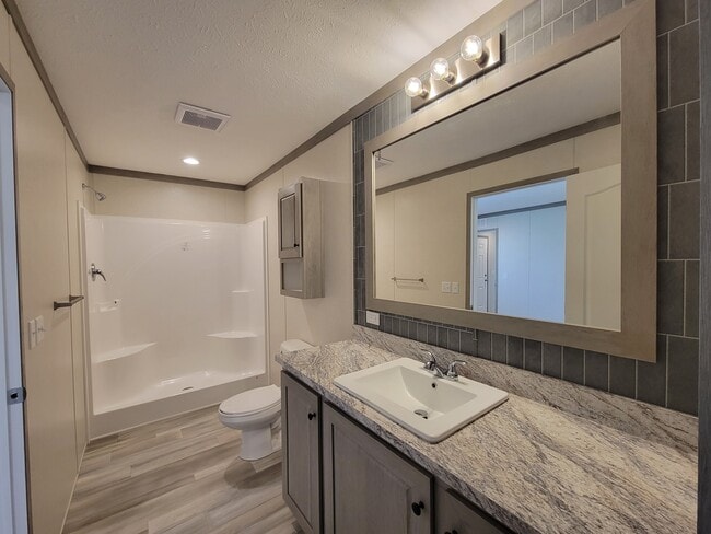 Photo - 9057 Windward Dr