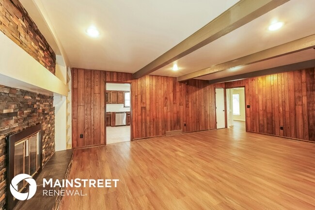 Photo - 10634 W 102nd Terrace
