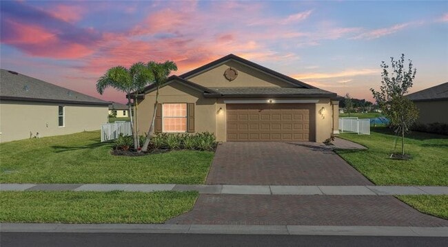 Photo - 973 Bent Creek Dr