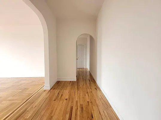 Photo - 1 bedroom in BRONX NY 10463 Unit 34A