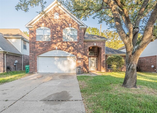 Photo - 6303 Faulkner Ridge Dr
