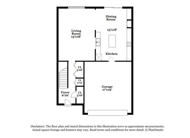 24801 Permit Way