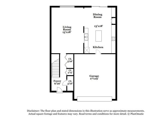 Photo - 24801 Permit Way