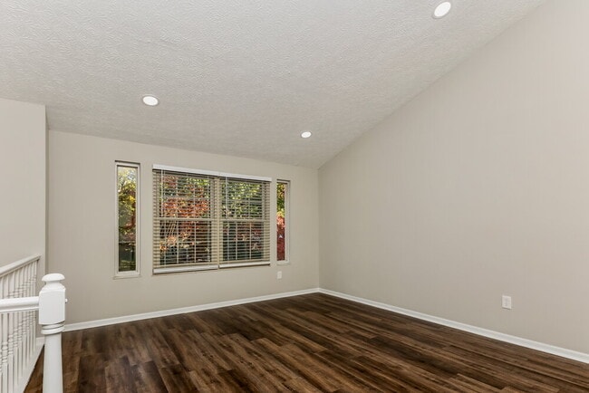 Photo - 5305 Davidson Rd