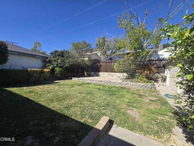 Photo - 2931 Fairmount Ave