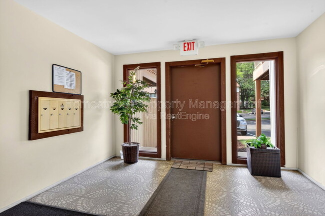 Photo - 1536 Springlet Ct Unidad 31