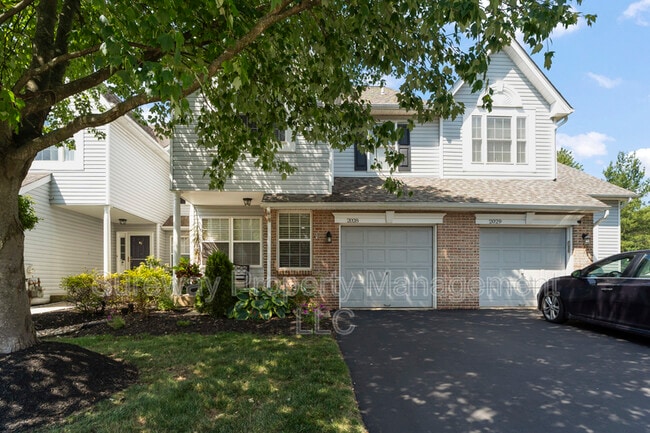 Building Photo - 2028 Greenes Way Cir