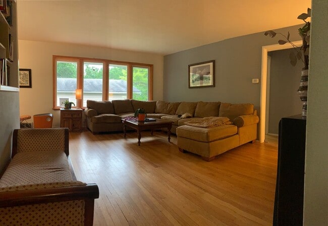 Photo - COMING SOON!!