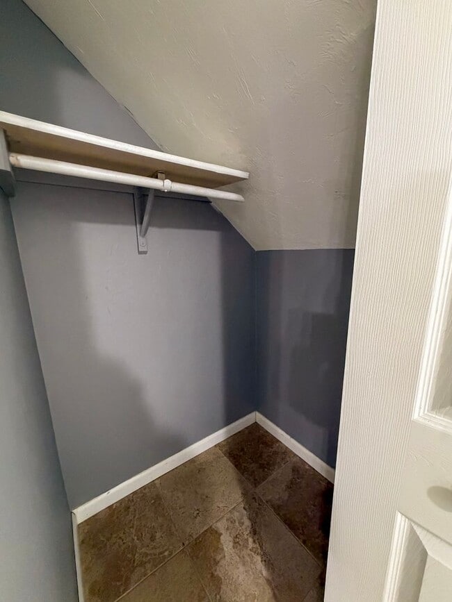 Photo - 2BR/1.5BA Townhouse in Mill Run!