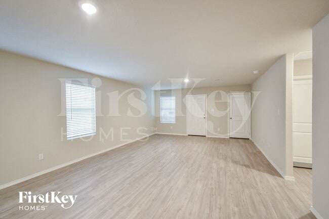 Photo - 10815 Giacconi Dr