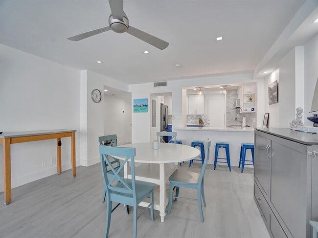 Photo - 3430 Galt Ocean Dr Unit 1504