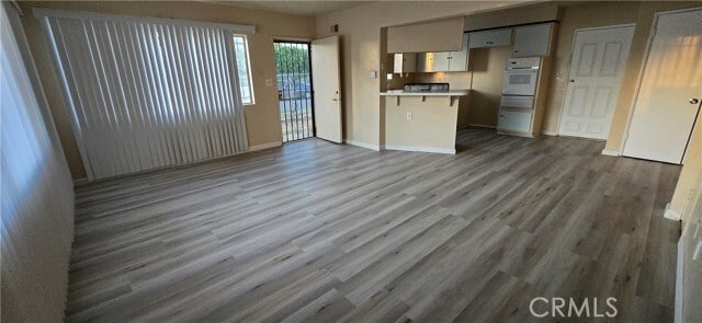 Photo - 3856 W 113th St Unidad 1