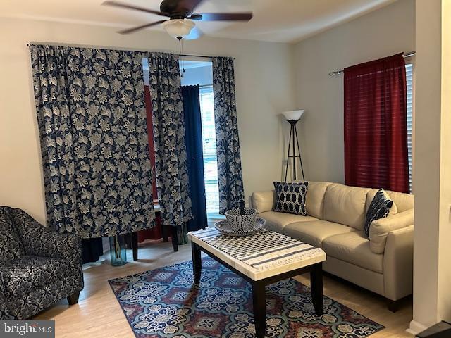 Photo - 14 Norman Creek Ct