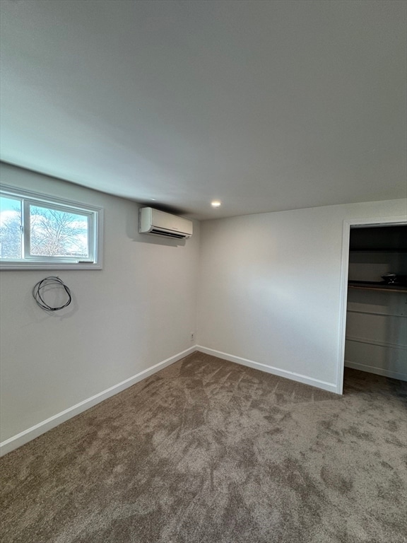 Photo - 16 Cottage St Unit 2