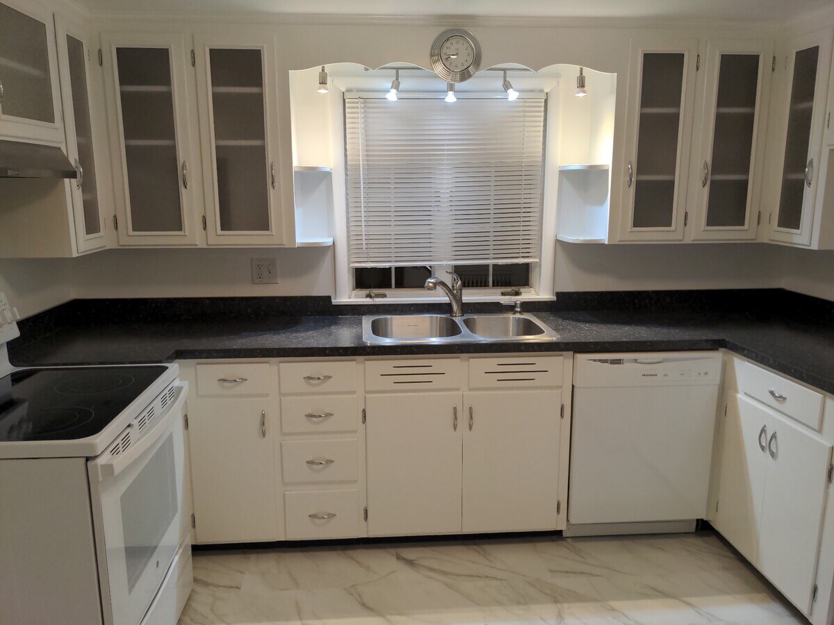 Photo - 39 Chase St Apartamentos Unidad #2