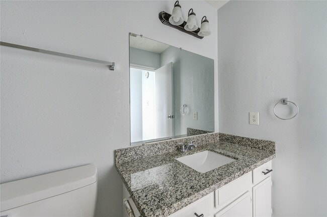 Photo - 7506 Stone Pine Ln