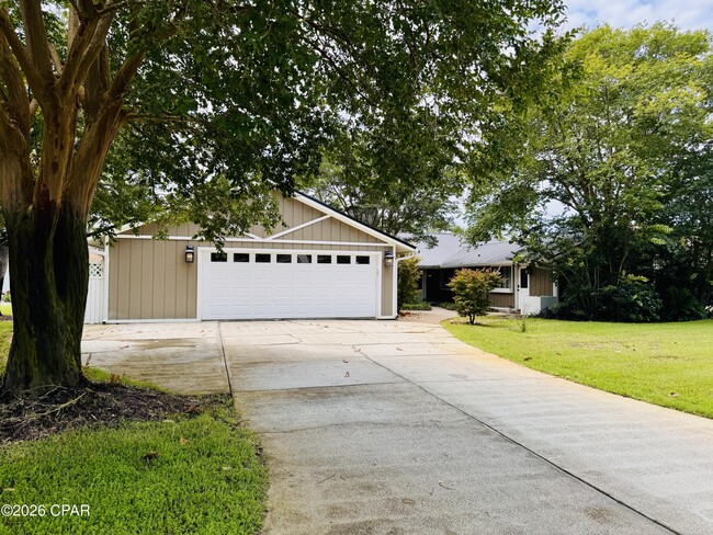Photo - 916 Cobia Dr