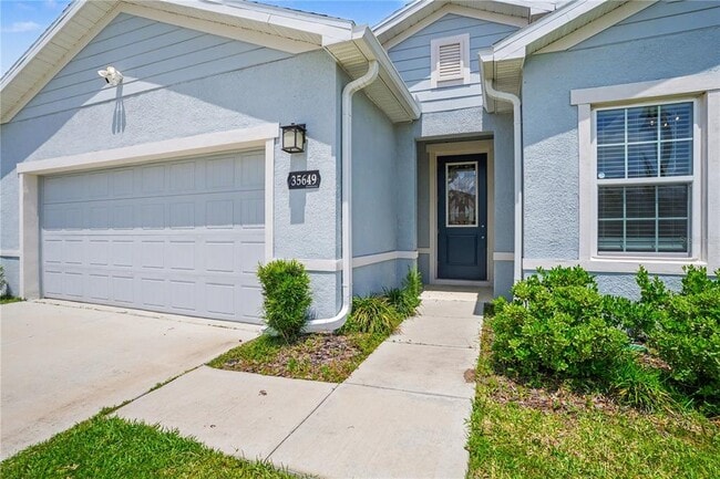 Photo - 35649 Osprey Perch Ln