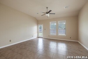 212 Campfire Way